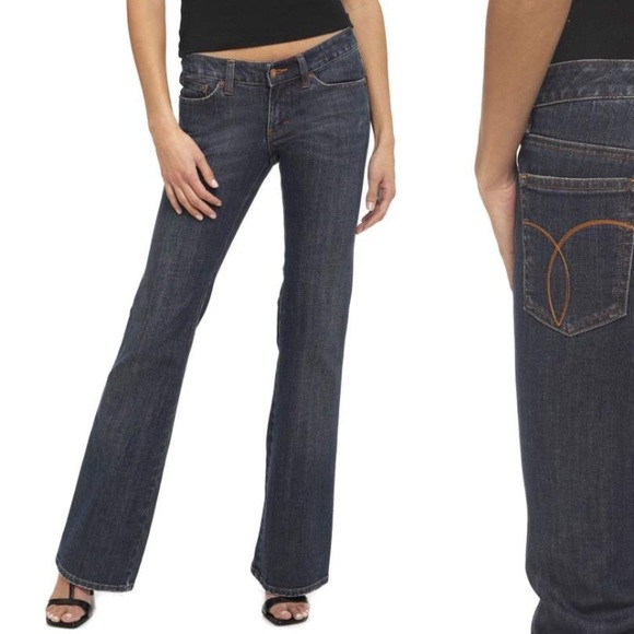 diesel grupee super slim skinny jeans